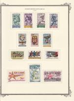 WSA-Czechoslovakia-Postage-1962-4.jpg