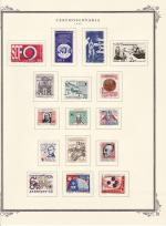 WSA-Czechoslovakia-Postage-1965-4.jpg