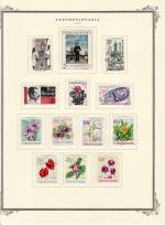 WSA-Czechoslovakia-Postage-1967-4.jpg