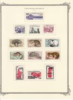 WSA-Czechoslovakia-Postage-1967-5.jpg