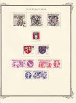 WSA-Czechoslovakia-Postage-1975-1.jpg