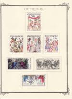 WSA-Czechoslovakia-Postage-1975-2.jpg