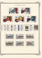 WSA-Czechoslovakia-Postage-1975-3.jpg