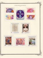 WSA-Czechoslovakia-Postage-1975-4.jpg