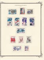 WSA-Czechoslovakia-Postage-1980-2.jpg
