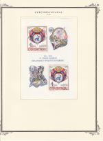 WSA-Czechoslovakia-Postage-1980-4.jpg