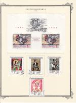 WSA-Czechoslovakia-Postage-1986-4.jpg