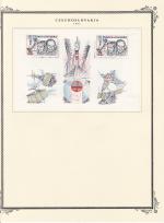 WSA-Czechoslovakia-Postage-1987-3.jpg