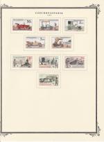 WSA-Czechoslovakia-Postage-1988-1.jpg