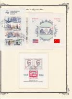 WSA-Czechoslovakia-Postage-1988-3.jpg