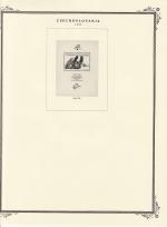 WSA-Czechoslovakia-Postage-1989-4.jpg