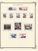 WSA-Czechoslovakia-Postage-1989-5.jpg
