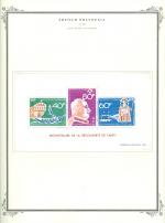 WSA-French_Polynesia-Air_Post-AP1968.jpg