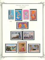 WSA-French_Polynesia-Air_Post-AP1970.jpg