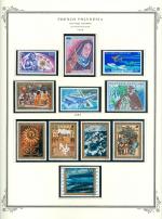 WSA-French_Polynesia-Air_Post-AP1973.jpg