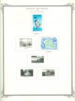 WSA-French_Polynesia-Air_Post-AP1986.jpg