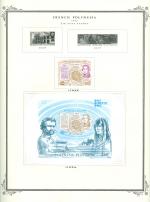 WSA-French_Polynesia-Air_Post-AP1987.jpg
