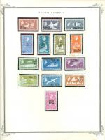 WSA-South_Georgia-Postage-1971.jpg