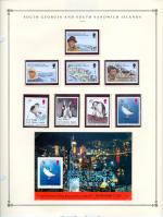 WSA-South_Georgia-Postage-1996.jpg