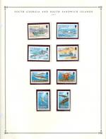WSA-South_Georgia-Postage-2001.jpg