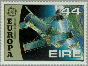 Colnect-129-059-Europa---Europe-in-Space.jpg