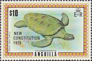 Colnect-1568-828-Green-Sea-Turtle-Chelonia-mydas.jpg