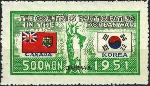 Colnect-1910-230-Canada--amp--Korean-Flags.jpg