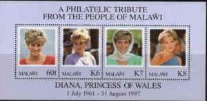 Colnect-2206-491-Diana-Princess-of-Wales.jpg