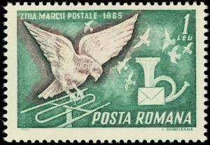 Colnect-5046-507-Carrier-Pigeon-Columba-livia-forma-domestica-on-TV-Antenna.jpg