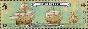 Colnect-5880-137-Santa-Maria-Nina---Pinta.jpg