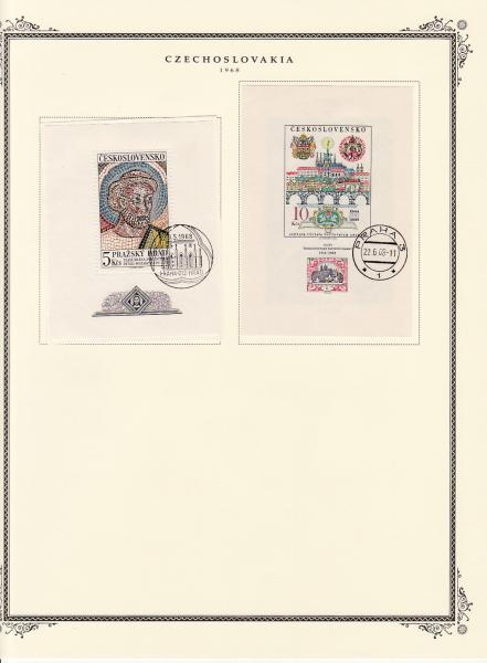 WSA-Czechoslovakia-Postage-1968-3.jpg