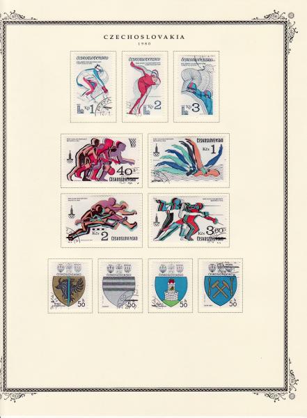 WSA-Czechoslovakia-Postage-1980-1.jpg