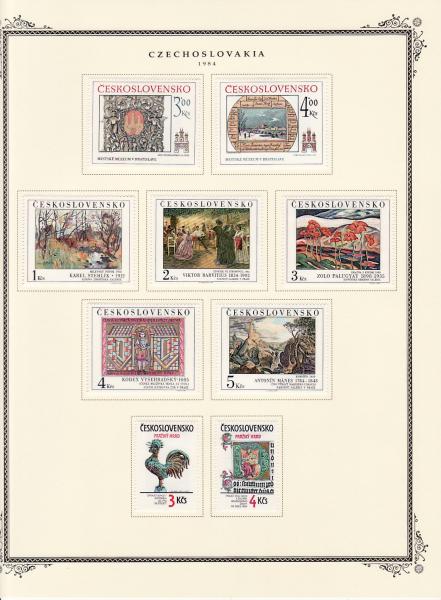 WSA-Czechoslovakia-Postage-1984-4.jpg