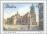 Colnect-177-404-Piazzas--Catanzaro.jpg