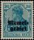 Colnect-851-342-Germania-overprint-Memel-Area.jpg