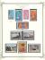 WSA-French_Polynesia-Air_Post-AP1970.jpg