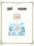 WSA-French_Polynesia-Air_Post-AP1987.jpg