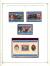 WSA-South_Georgia-Postage-1997.jpg