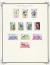 WSA-Tristan_da_Cunha-Postage-1981-82.jpg