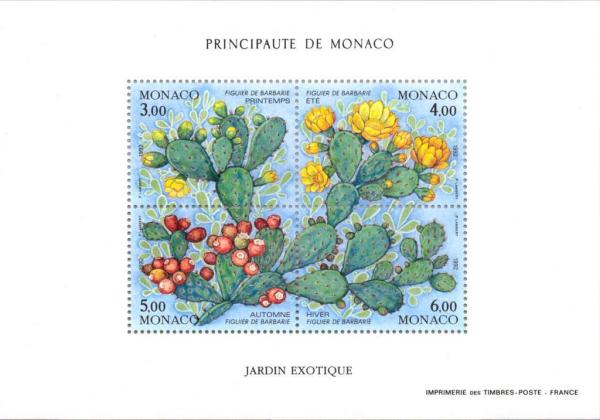 Colnect-149-537-Opuntia-in-the-four-seasons.jpg
