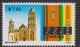Colnect-1116-591-Coahuila-Cathedral-amp-sarape.jpg