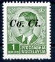 Colnect-1946-632-Yugoslavia-Stamp-Overprint--Co-Ci-.jpg