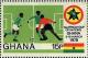 Colnect-2267-068-Soccer-Africa-Cup-Emblem-and-Ghana-flag.jpg