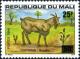 Colnect-2517-597-Goat-Capra-aegagrus-hircus---Male.jpg