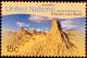 Colnect-2567-664-Australia-Wilandra-Lakes-Region.jpg