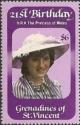Colnect-2722-437-Diana-Princess-of-Wales.jpg