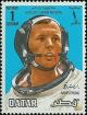 Colnect-2833-865-Neil-A-Armstrong-1930-2012.jpg