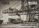 Colnect-3126-279-Gdynia-in-the-port-of-coal.jpg