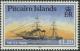 Colnect-3955-199--Rakaia--screw-steamer-1867.jpg