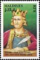 Colnect-4175-098-Magna-Carta-775th-anniv.jpg